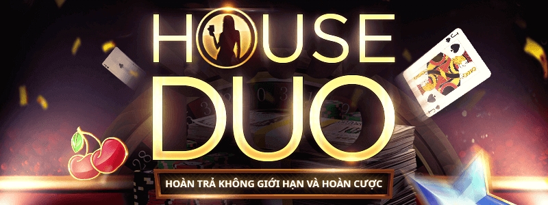 Thông tin về Giaitri09 - Live Casino House