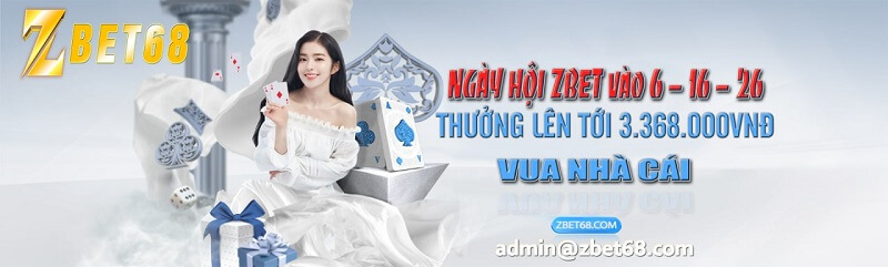 Kèo cược đa dạng với tỷ lệ trả thưởng hấp dẫn