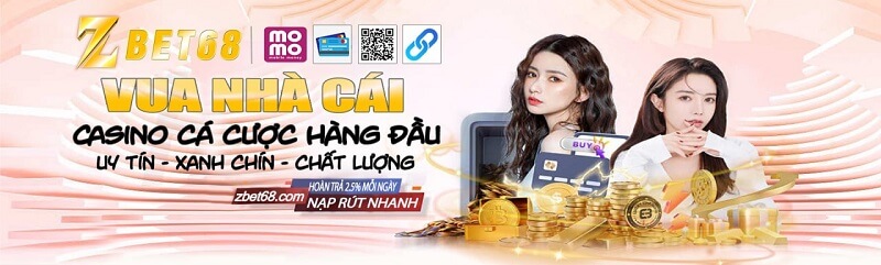 Tốc độ truyền tải nhanh chóng