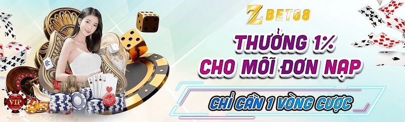 Casino trực tuyến