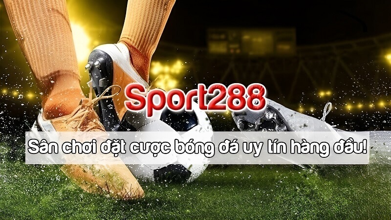 Đánh giá khách quan Sport288