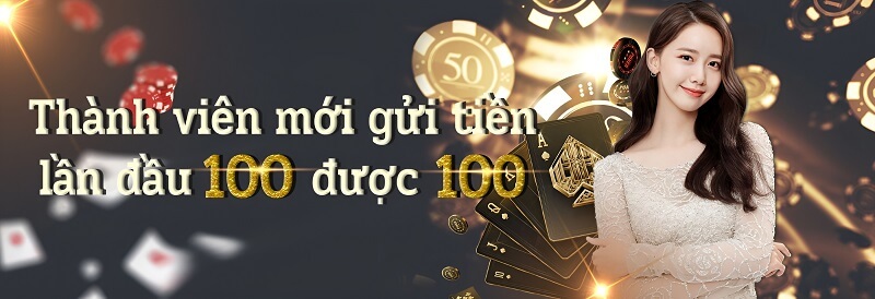 Ưu đãi phong phú, hấp dẫn game thủ tại Mi5858