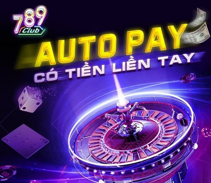 Phương thức giao dịch tại Play789