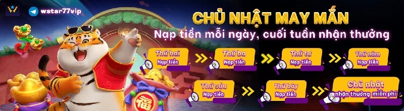 Lý do không thể truy cập vào trang web WSTAR77 là gì?