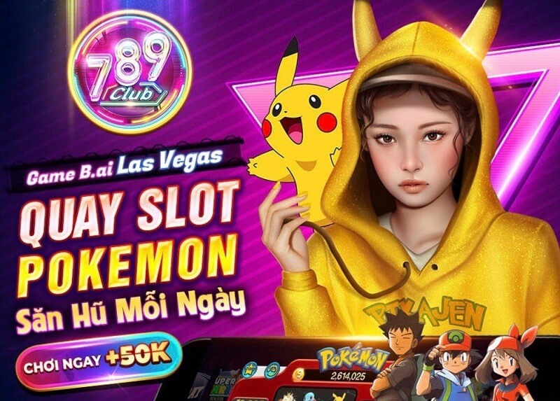 Play789 - Kho game đổi thưởng tiền mặt có gì?