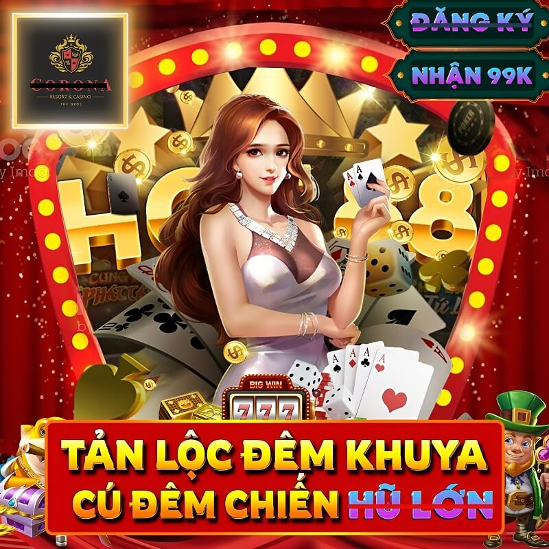 Hướng dẫn đăng ký tài khoản tại 47Bet