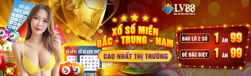 Chương trình VIP