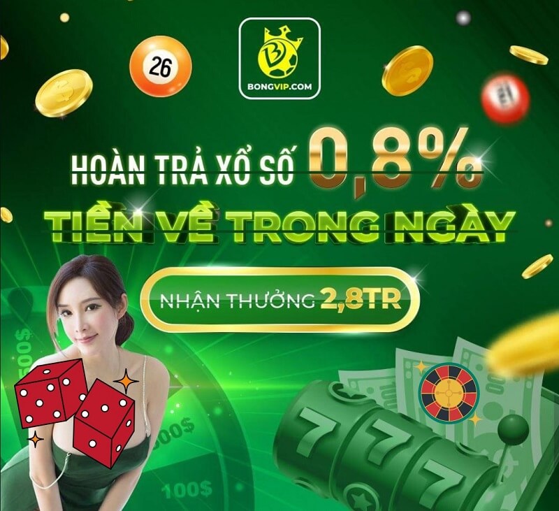 Rút tiền