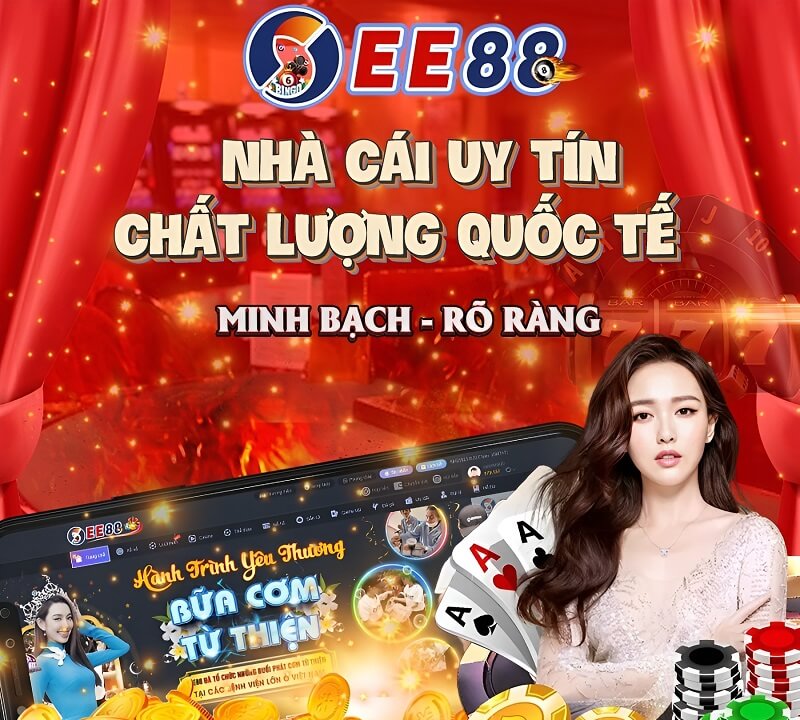 Hệ thống thanh toán chuyên nghiệp và linh hoạt