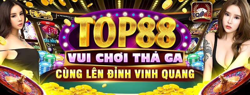 Thông tin tổng quan về Top88