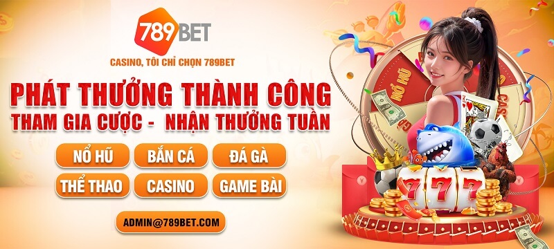 Những điều cần lưu ý để nhận được mã code thuận lợi