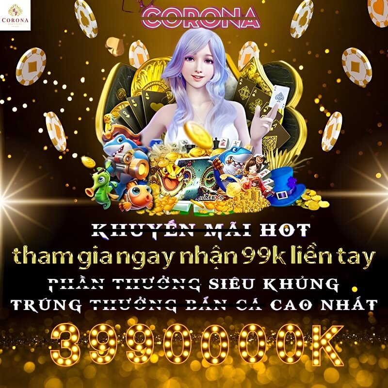 Hướng dẫn nạp và rút tiền tại 47Bet