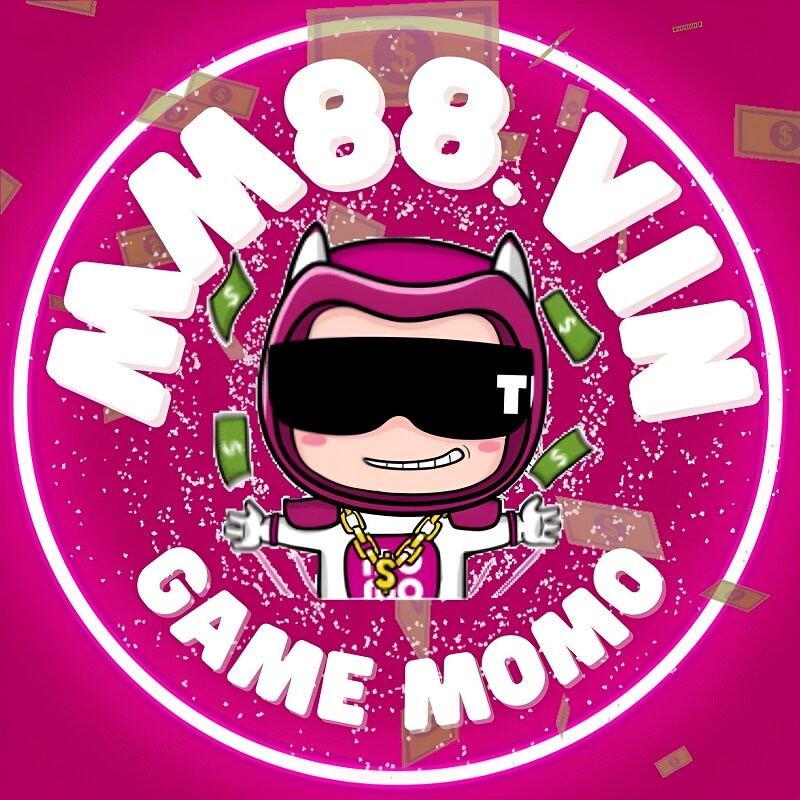 Giới thiệu về cổng game Mm88 Vin