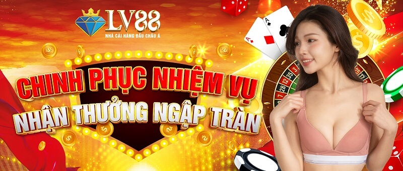 Những ưu điểm vượt trội của LV88 Game