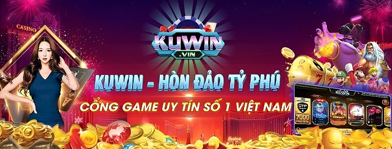 Tổng hợp những điểm mạnh nổi bật của cổng game bài đổi thưởng Kuwin