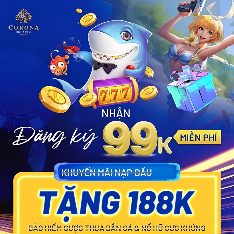 Ưu điểm vượt trội của nhà cái 47BET