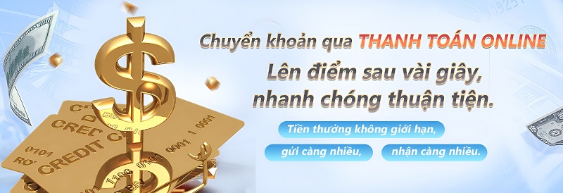 Lưu ý khi thực hiện giao dịch tại T8BET