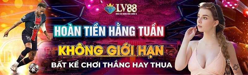 Sòng bạc trực tuyến