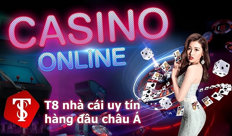 Game bài online