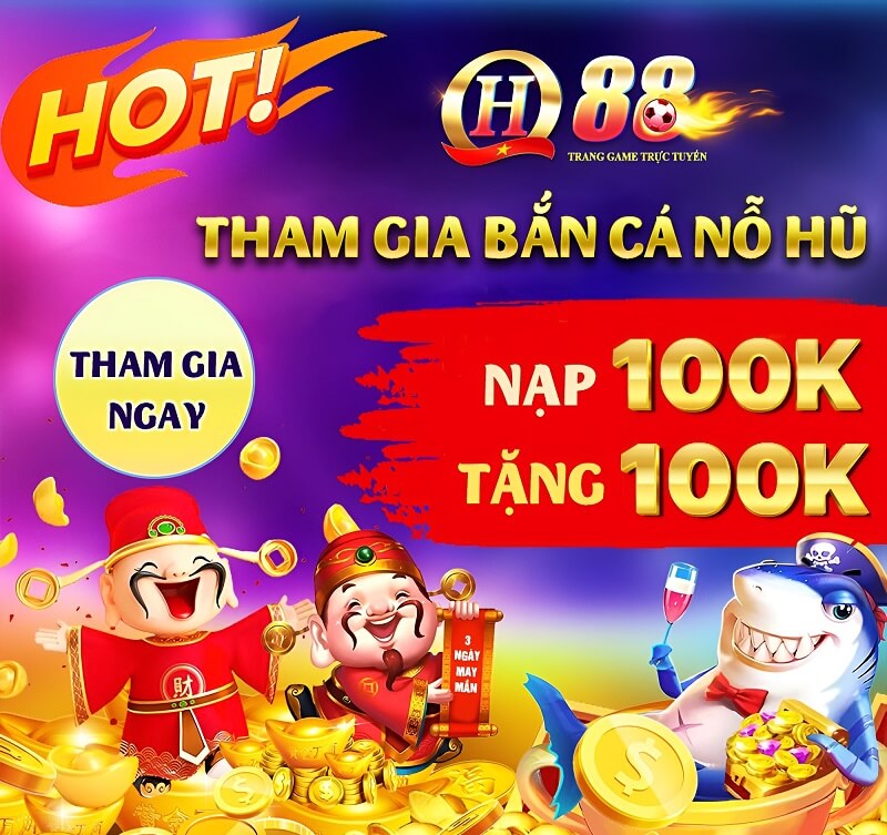 Cách đăng ký tại QH88 nhận ngay 100k