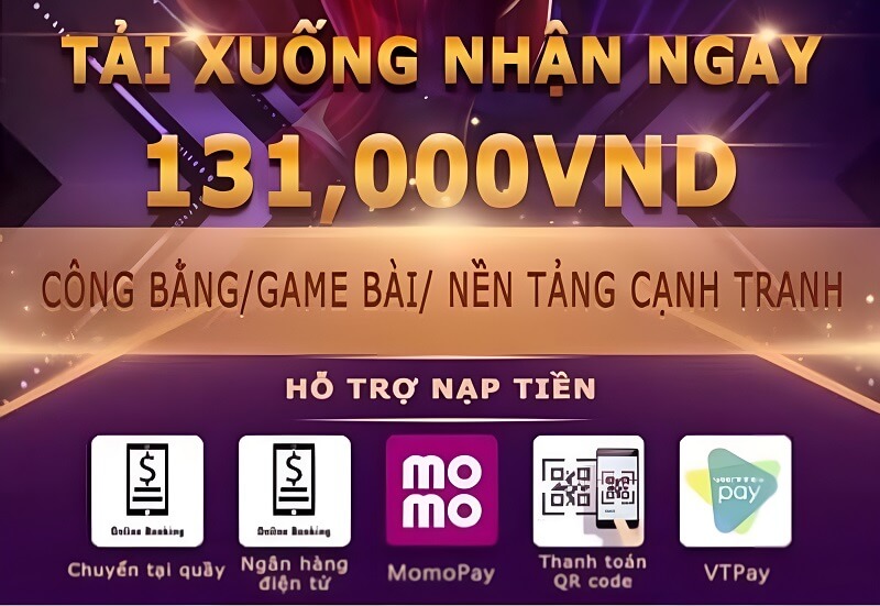 Đánh giá về quy trình giao dịch tài chính tại 7clubs