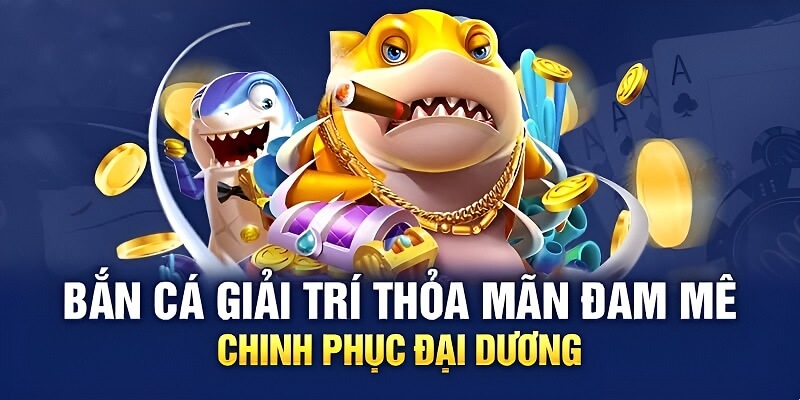 Quay hũ đại gia và trò chơi Slot