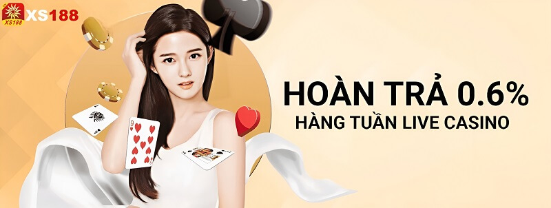 Phương thức thanh toán thuận tiện