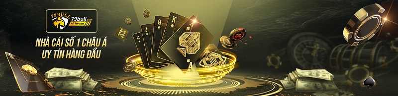 79Bull Casino có uy tín không?