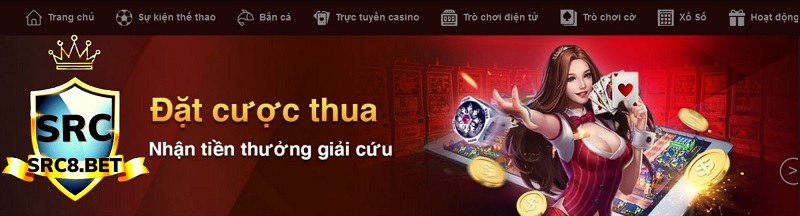 Dịch vụ hoàn trả ngay