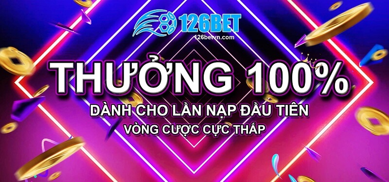 Hướng dẫn nạp và rút tiền nhanh chóng