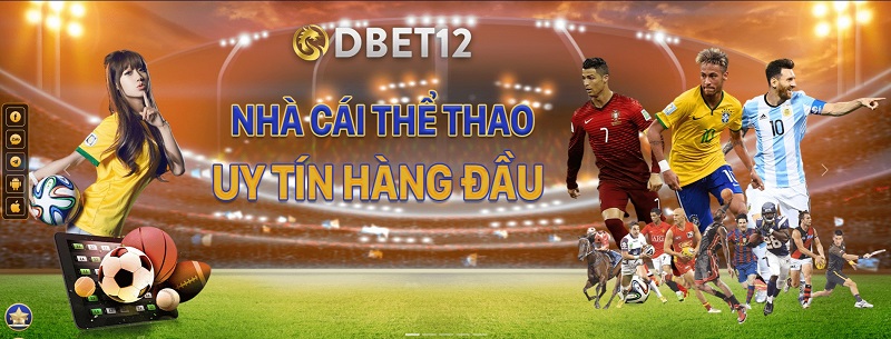 Giới thiệu về DBET12