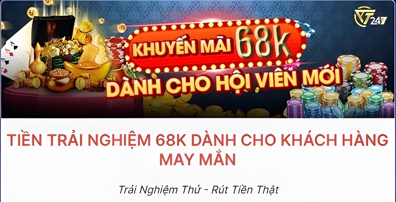 Hướng dẫn đăng ký tham gia cá cược tại Anto247