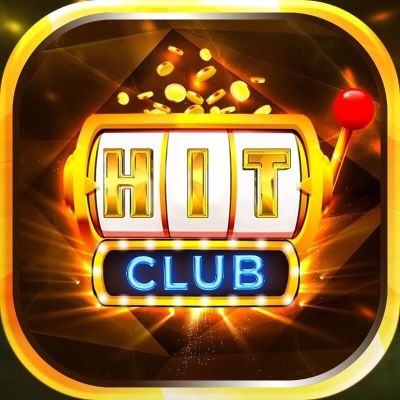 Giới thiệu tổng quan về nhà cái uy tín Hit Club