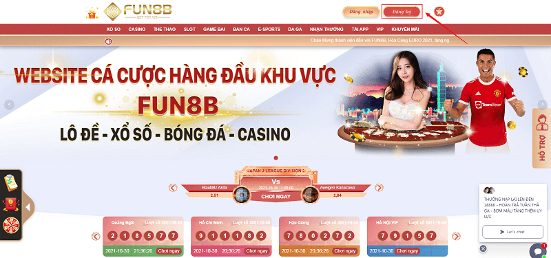 Những ưu điểm nổi bật của công game hot nhất hiện nay