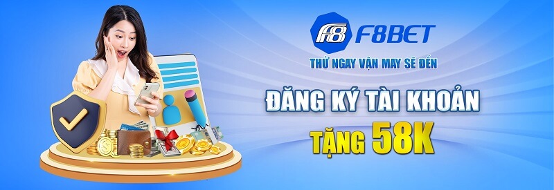 Đăng ký dễ dàng chỉ trong 1-2 phút, nhanh chóng tiện lợi