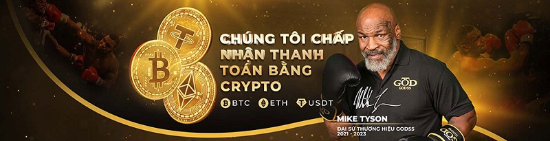 Chính sách thanh toán nhanh chóng và tiền lợi