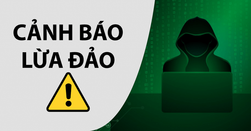 Những dấu hiệu và cách phòng tránh mà bạn nên biết truớc khi chơi