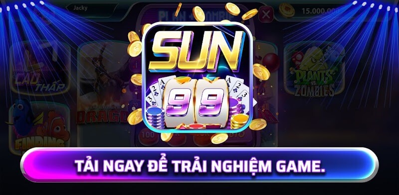 Giới thiệu khái quát về nhà cái uy tín Sun99