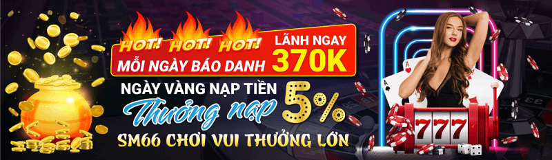 Những khuyến mãi siêu khủng khi tham gia chơi tại cổng game uy tín B8B