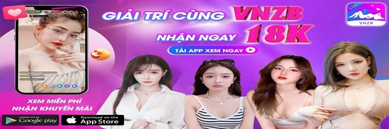 Chơi game đỉnh cao cùng các hotgirl 