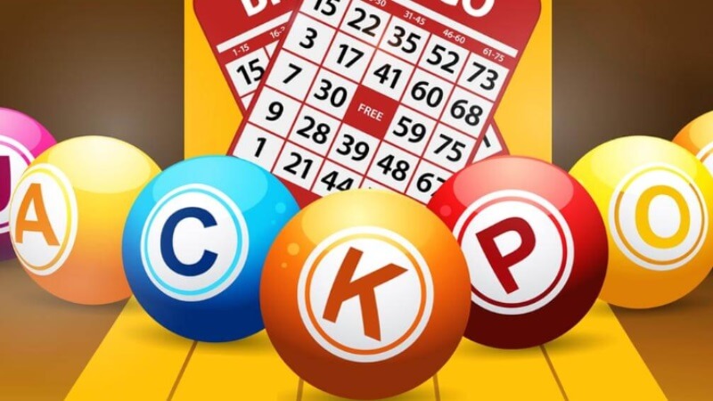 Lô đề cực hấp dẫn tại nhà cái Kubet