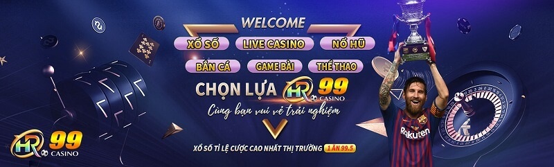 Kho game đa dạng các trò chơi hot nhất hiện nay