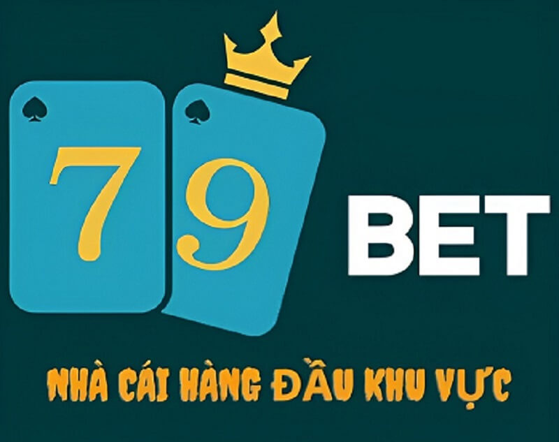 Đôi nét giới thiệu về nhà cái uy tín 79bet