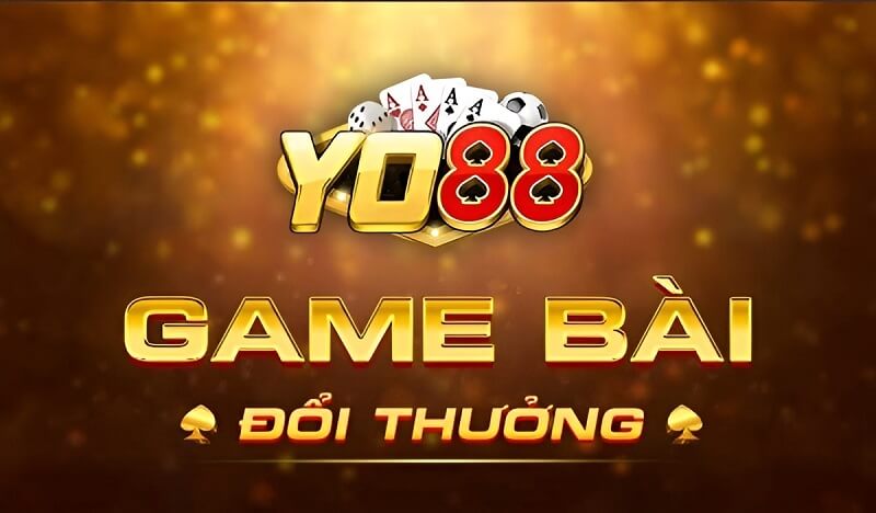 Game bài đổi thưởng luôn là tựa game được truy cập nhiều nhất