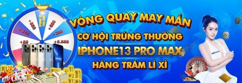 Trải nghiệm ở nhà cái Hi88 mang đến cho bạn những phút giây chơi game tuyệt vời