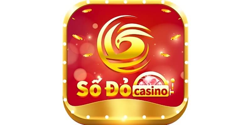 Live Casino luôn là tựa game được truy cập nhiều nhất tại nhà cái SODO66