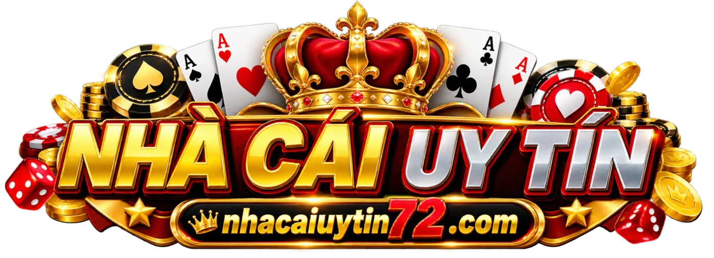 nhacaiuytinpro.club