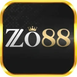 zo88