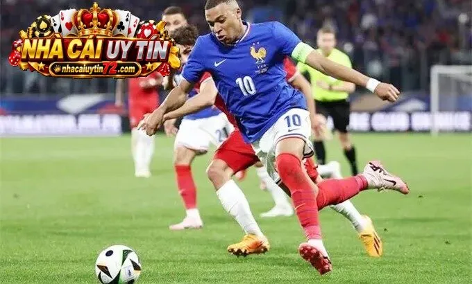 Kèo UEFA là gì?