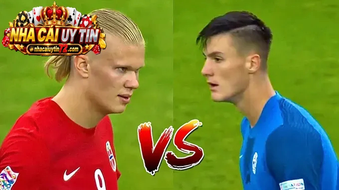 Những dạng Kèo UEFA phổ biến